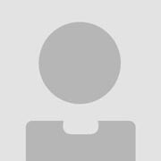 MOHD RIDHWAN MOHD RANI